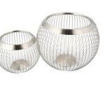 BASKET  SN5505 SN5506