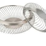 BASKET SN5507 SN5508