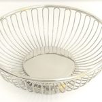 BASKET  SN5509 SN5510