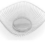 BASKET  SN5511 SN5512 SN5513 SN5514
