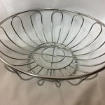 BASKET  SN5515