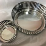 BASKET SN5516 SN5517