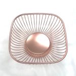 BASKET  SN5520 SN5521 SN5522