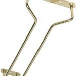 Glass holder  SN5524 SN5525