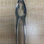 Nut cracker  SN5527