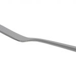 Butter knife TB0002R28-15 TB0002S25-15