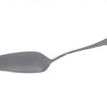 Pie server TB0006-22