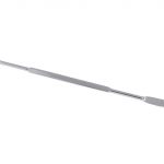 Shell & fish fork  TB0011-35