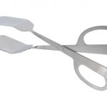 Tongs  TB0014CC
