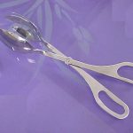 Tongs  TB0015AB