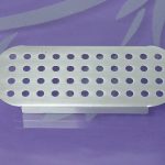 Plate  TB0032