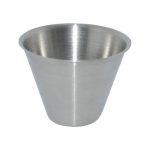 Juice cup  TB0033-D52