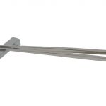 Chopsticks (one pair)set TB0056 (inc TB0056A-L225 TB0056B)