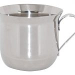 Children mug  TB0146-V150