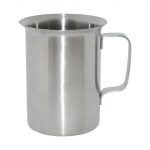 Jug   TB0147A-V530 TB0147B-V1300 TB0147B-V2000