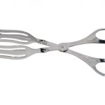 Tongs  TB0157BBS18