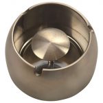 Ashtray round  TB0170-D90
