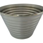 Small bowl TB0173-D70