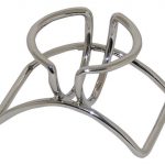 Egg Stand  TB5002