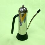 Oil pot  TB5004