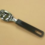 Ice cream scoop   TB5005