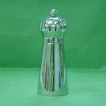 Pepper grinder  TB5033 TB5034