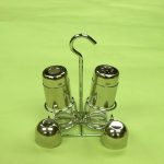 Spice set  TB5040
