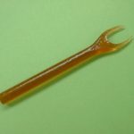 Special Table Tools  TB5041 TB5042