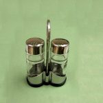 Condiment set  TB5050