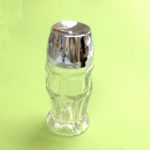 Salt shaker TB5052 TB5053 TB5054 TB5055 TB5056