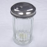 Sugar dispenser  TB5057