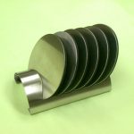 Coaster set  TB5058 TB5059
