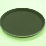 Plastic skidproof tray TB5060 TB5061 TB5062 TB5063