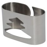 Napkin ring  TB5065