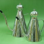 Oil pot  TB5068 TB5069