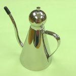 Oil pot  TB5068