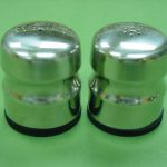 Mini jumbo set TB5082