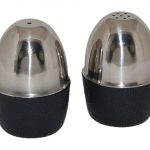 Salt & pepper set TB5084