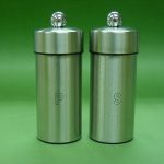 Salt & pepper set  TB5085