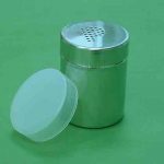 Shaker bottles TB5086 ~~ TB5093