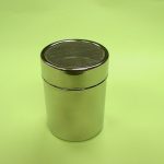 Mesh shaker  TB5103 TB5104
