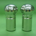 Spice bottle  TB5109
