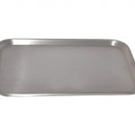 Meat Plate  TB5115