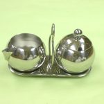 Sugar pot  TB5122