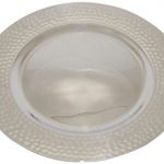 Oval platter  TB5123 TB5124 TB5125 TB5126