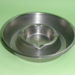 Ashtray TB5212 TB5213