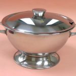 Tureen TB5229 ~~ TB5234, TB6019 ~~TB6022