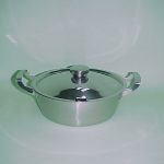 Tureen  TB5236