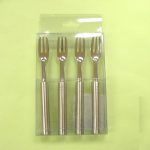 Small party fork TB5242