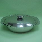 Tureen  TB5261 ~~TB5265